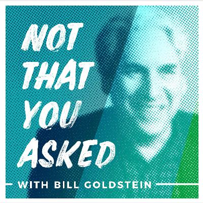 Push Back on The Pushback… Not That You Asked Push Back on The Pushback… Not That You Asked