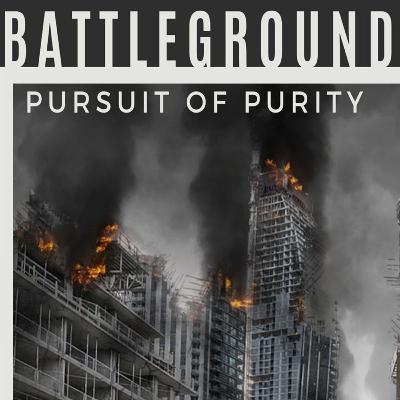 03/26/2023 | Battleground9 | Pastor Ben Carlson