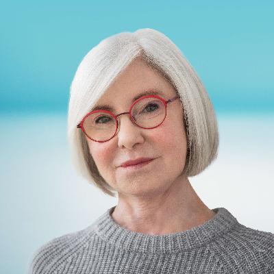 How Bruce Springsteen Saved My Life: Anne Abel’s Story of Depression and “High Hopes” How Bruce Springsteen Saved My Life: Anne Abel’s Story of Depression and “High Hopes”