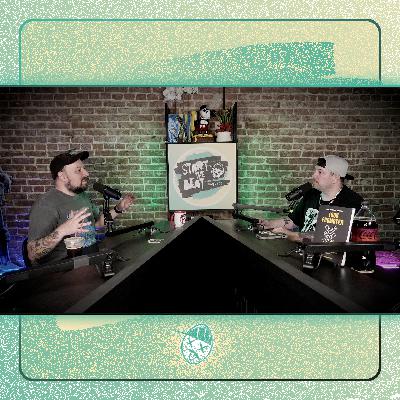 Myztery (Episode 533)