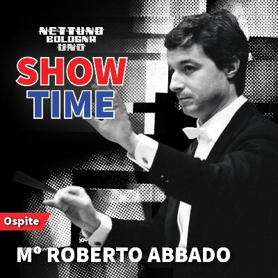 Roberto Abbado, la musica classica nell'era moderna e l'amore per Brahms