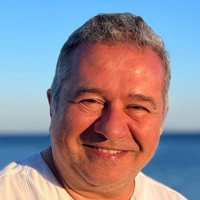 Her Proje Yaşamak Zorunda Değil: Üst Yönetim İçin Acı Gerçekler