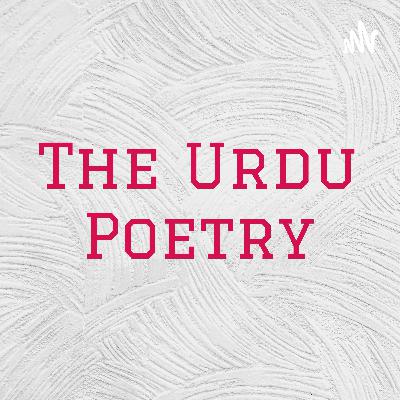 The Urdu Poetry (Trailer)
