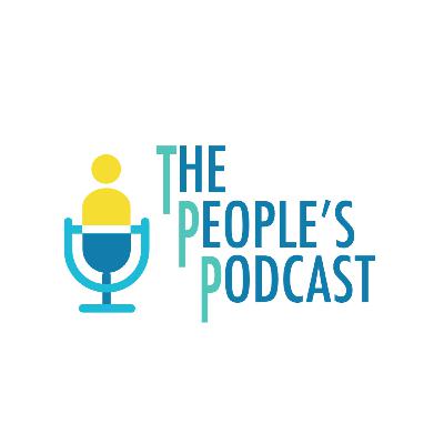 Episode 9 - Should countries accept refugees when they’re struggling to provide for their own citizens? Episode 9 - Should countries accept refugees when they’re struggling to provide for their own citizens?