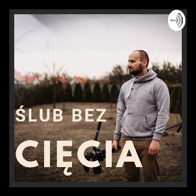 Co jest paliwem dla filmowca? | gość: Rybak Film /PODCAST ŚBC #12