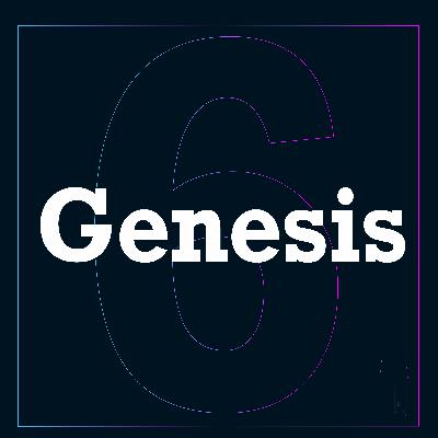 God's Regret and Noah's Faithfulness God's Regret and Noah's Faithfulness