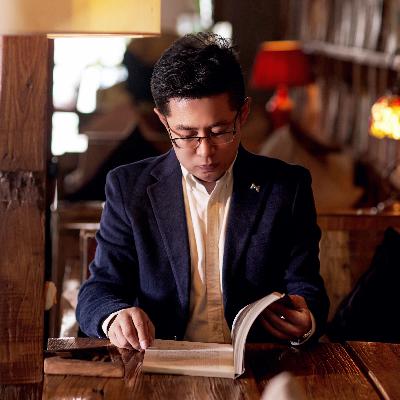 33、将正确、高效的学习方法，全面地落实