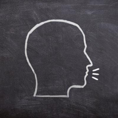 El Poder de la Palabra