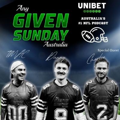 NFL Week 16 Review