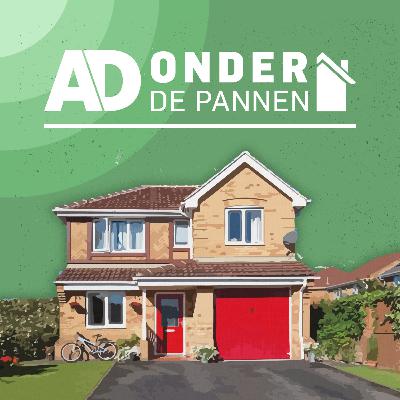 S2E4: Wat gaat er gebeuren met de hypotheekrenteaftrek?