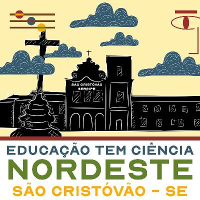 Abordagens socioemocionais na prática como pesquisa translacional