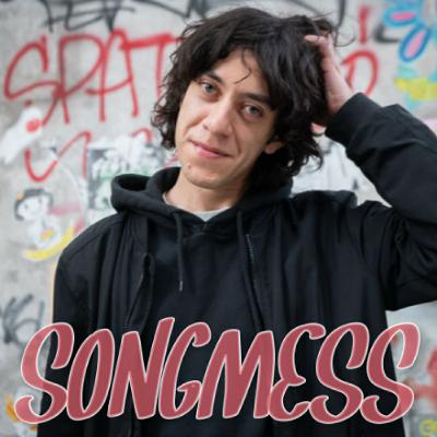 Ep. 662 - Julen y la Gente Sola