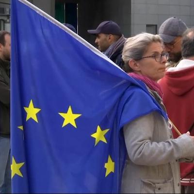 Lektionen aus Lützerath: Kohleausstieg und Erneuerbare Energien statt Lobby-Deals Lektionen aus Lützerath: Kohleausstieg und Erneuerbare Energien statt Lobby-Deals