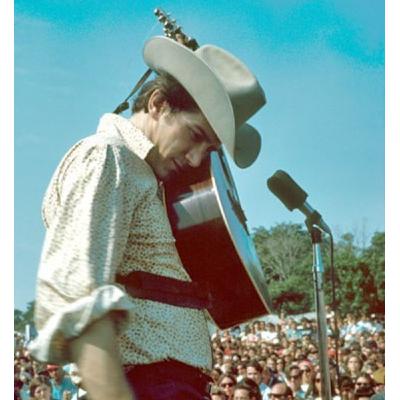 Back Roads #5: Liberals