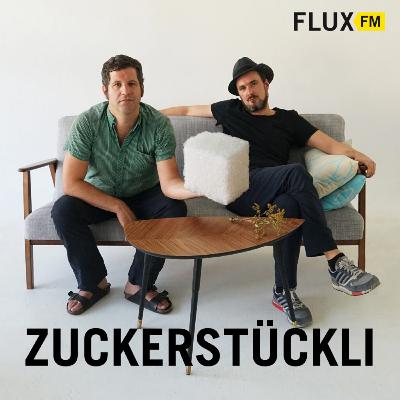 FluxFM Zuckerstückli (2021/36)