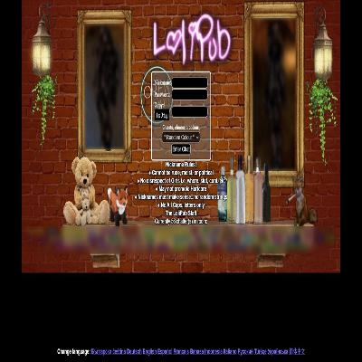 Prozess um sexuellen Missbrauch von Mädchen auf den Philippinen via Internet