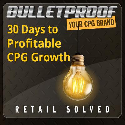 288. Why Most Brands Miss the Patterns Hiding in Their Data