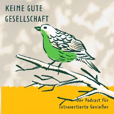 KONSEQUENT INKONSEQUENT