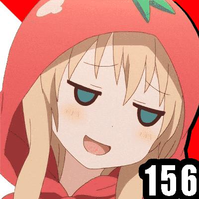 Escoge a tu Anime Roomie Escoge a tu Anime Roomie