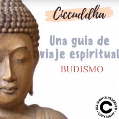 Los Cinco Preceptos / EXTRA BONUS
