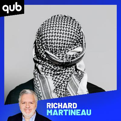 «Ceux avec des keffiehs où on ne voit que les yeux, je les redoute, souvent ils deviennent violents», raconte une journaliste