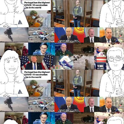 【12/29】 彼らが恐れているのは声であり世論。必要なのは創作された情報ではなく「事実」に基づく分別