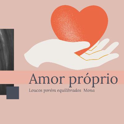 Amor próprio