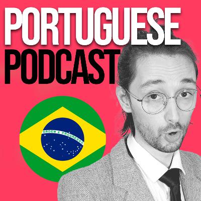 13 - Does neutral accent exist?