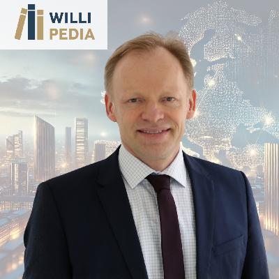„Wachstum entsteht nicht durch Strohfeuer, sondern durch mutige Reformen“ „Wachstum entsteht nicht durch Strohfeuer, sondern durch mutige Reformen“