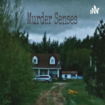 Episode 11: Tragic Examples of Mental Health and Criminal Justice System Failures