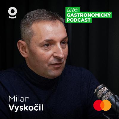 Milan Vyskočil, OREA Resort Horizont – Tajemství hotelu, kam se vrací 30+ % hostů