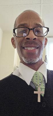 S3_E10: Will Anthony Talk MS - A Podcast about Perseverance and Positivity S3_E10: Will Anthony Talk MS - A Podcast about Perseverance and Positivity