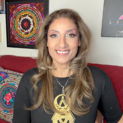 VIDEO: SAGITTARIUS NEW MOON SUPERCHARGED BEGINNINGS CONJUNCT GALACTIC CENTER! Dec14-20 2025 Horoscopes