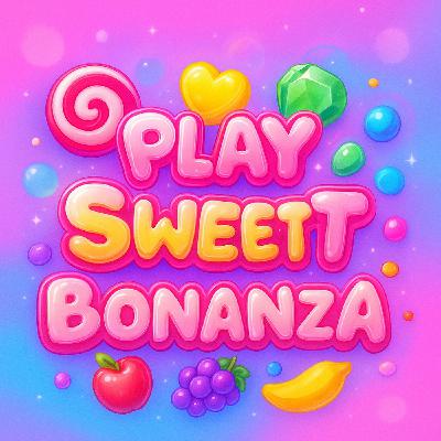 Play Sweet Bonanza Slot Play Sweet Bonanza Slot