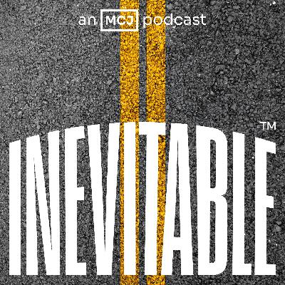 Turning Roads into Carbon Sinks with Carbon Crusher Turning Roads into Carbon Sinks with Carbon Crusher