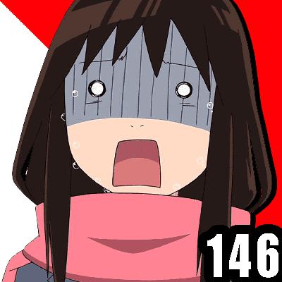 El podcast Rancio [146]