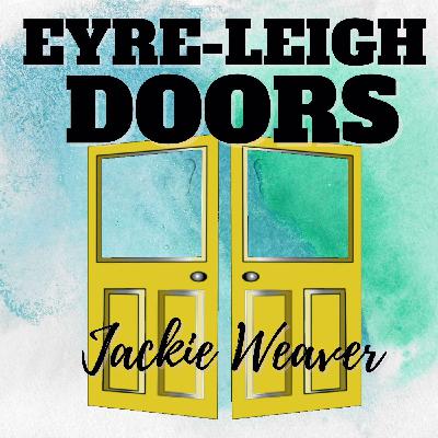 Jackie Weaver Blames the Dogs Jackie Weaver Blames the Dogs