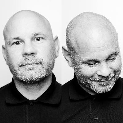 Ep 12 - Jon Thatcher Ep 12 - Jon Thatcher