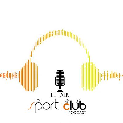 Sport Club, le talk (omni) du 2 février 2026 Sport Club, le talk (omni) du 2 février 2026