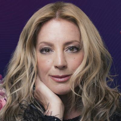 Encore Presentation - The Sarah Mclachlan Interview