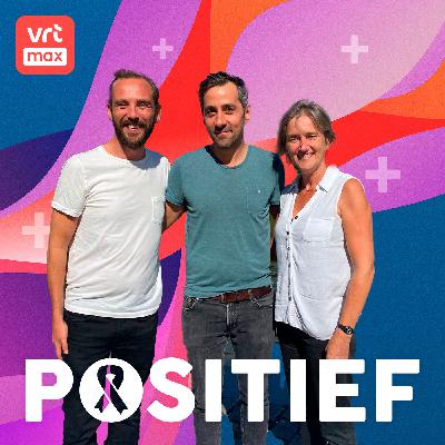 5. Positieve seks