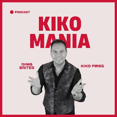 Dinis Brites, o pai da criança Dinis Brites, o pai da criança