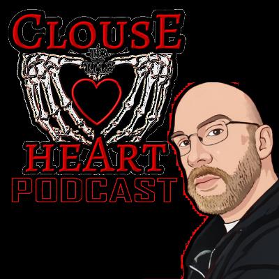 The CTTH Podcast 225: Guidelines To Reduce Drama The CTTH Podcast 225: Guidelines To Reduce Drama