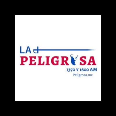 🗞️🎙️ ¡Ya está disponible el resumen informativo del día con Fabián Robles! 🗞️🎙️ ¡Ya está disponible el resumen informativo del día con Fabián Robles!