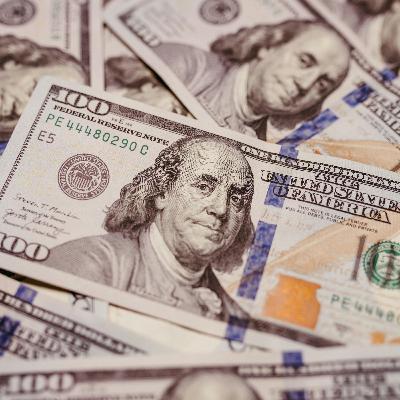 Dólar: Optimismo, Pesimismo y Caos