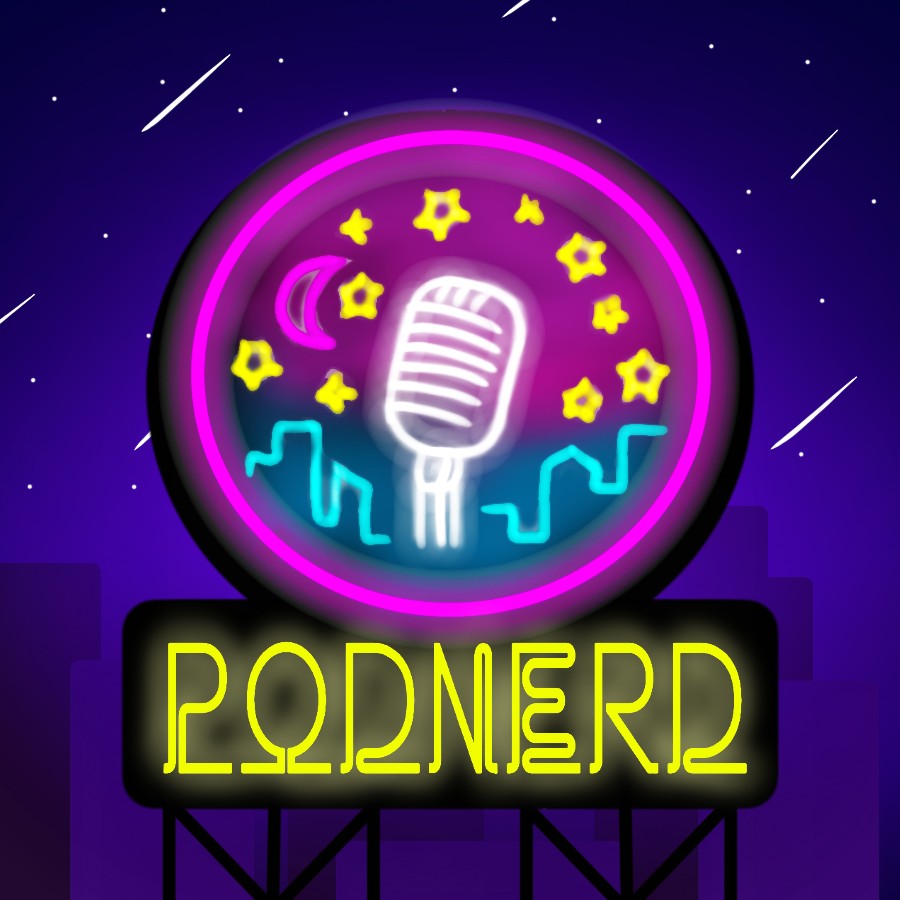 PodCast A Liga