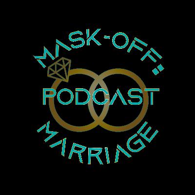 Episode 2: Couples' Game Night