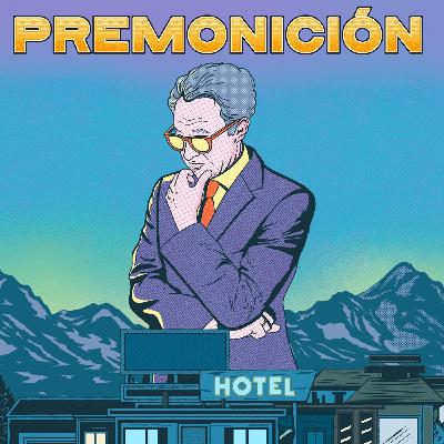 Bonus Track E03: La migraña