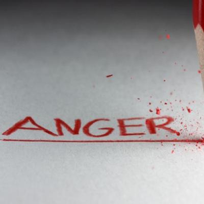 Its A Mad, Mad World