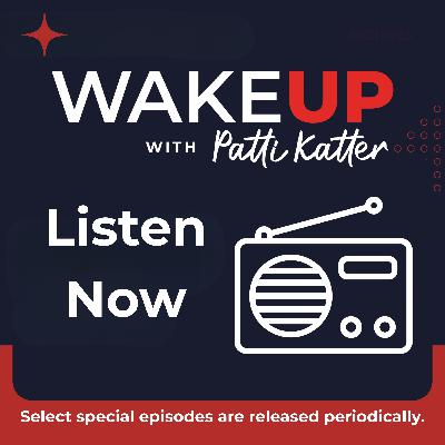 Nick Palmisciano: Creator of new show, Office Joe! Bestselling Author, Director, and Producer